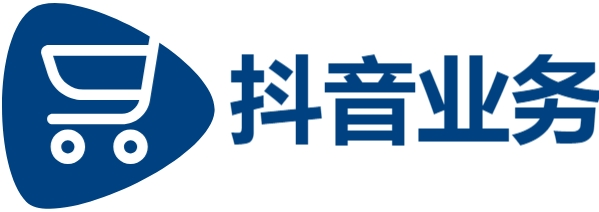 微博粉丝,快手号出售,快手抖音涨粉在线网站